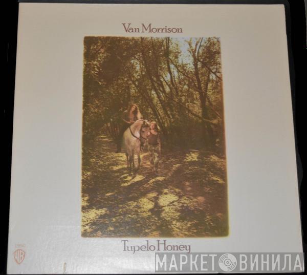  Van Morrison  - Tupelo Honey