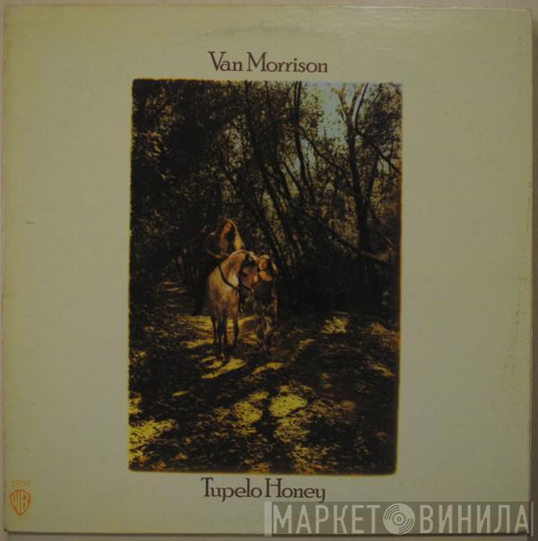  Van Morrison  - Tupelo Honey