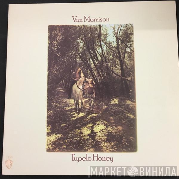  Van Morrison  - Tupelo Honey
