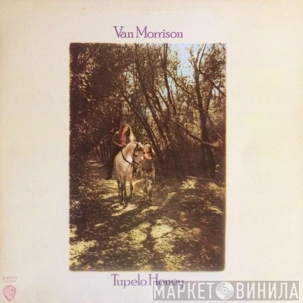 Van Morrison - Tupelo Honey