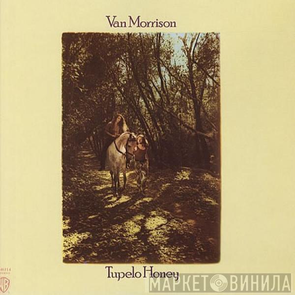 Van Morrison - Tupelo Honey