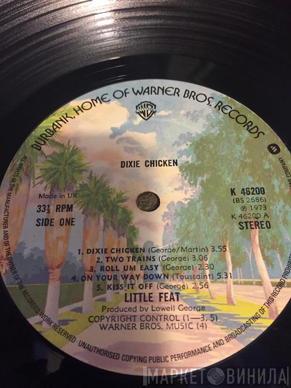  Van Morrison  - Tupelo Honey