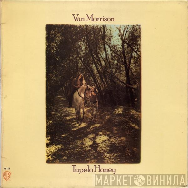 Van Morrison - Tupelo Honey