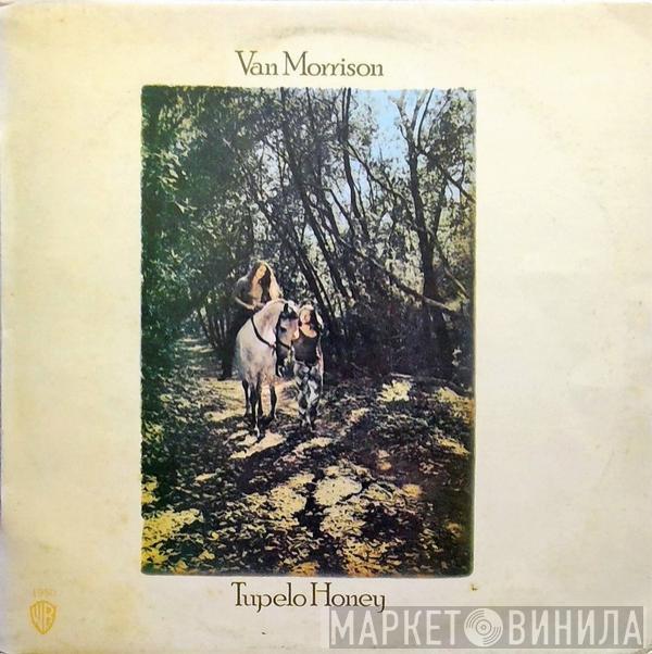  Van Morrison  - Tupelo Honey