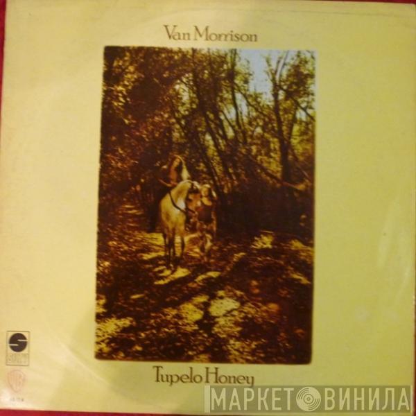  Van Morrison  - Tupelo Honey