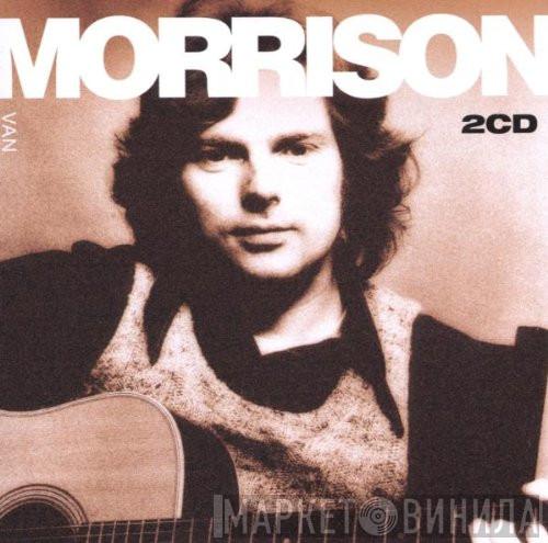 Van Morrison - Van Morrison