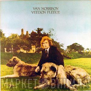 Van Morrison - Veedon Fleece