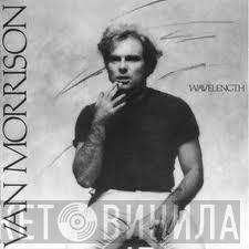  Van Morrison  - Wavelength