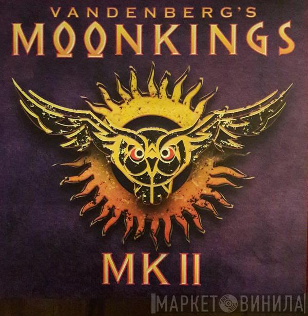Vandenberg's Moonkings - MK II