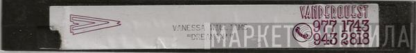  Vanessa Williams  - Dreamin'