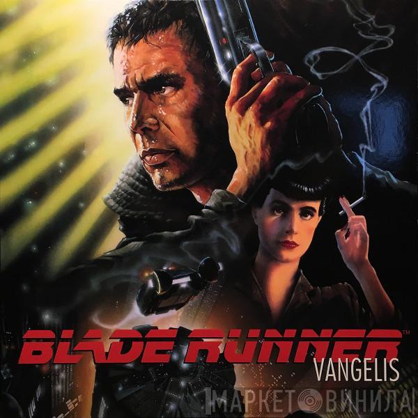 Vangelis - Blade Runner