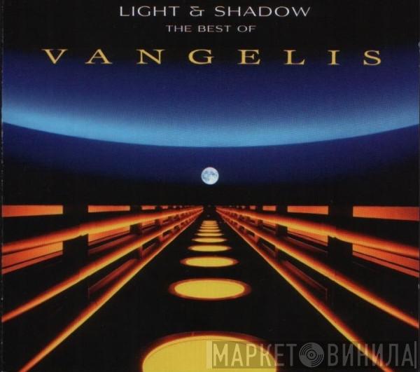 Vangelis - Light & Shadow: The Best Of Vangelis