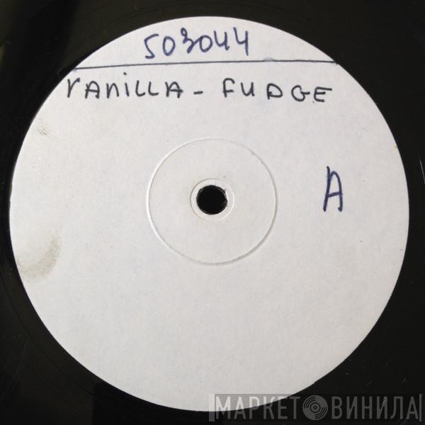  Vanilla Fudge  - Near The Beginning