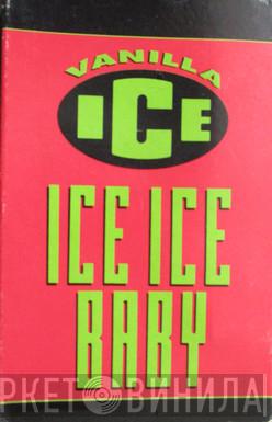  Vanilla Ice  - Ice Ice Baby