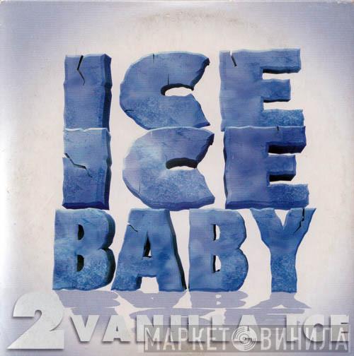  Vanilla Ice  - Ice Ice Baby