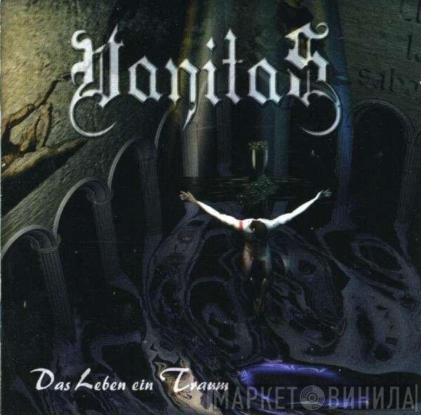 Vanitas  - Das Leben Ein Traum