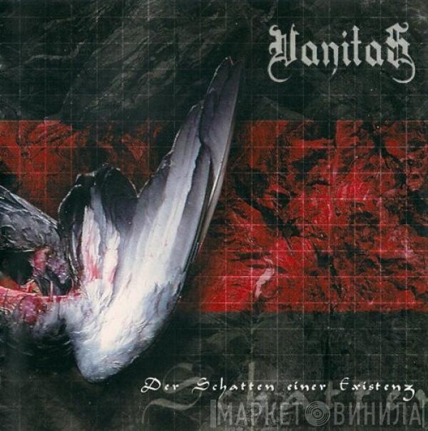Vanitas  - Der Schatten Einer Existenz