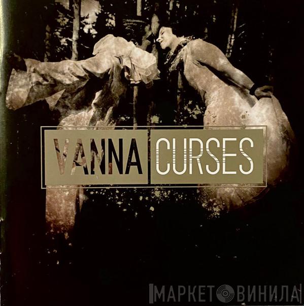 Vanna - Curses