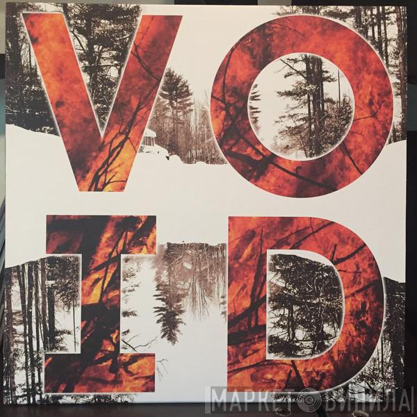 Vanna  - Void