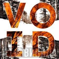  Vanna  - Void