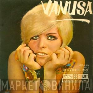 Vanusa - Vanusa