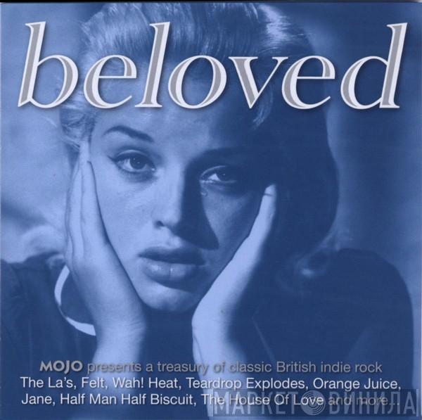 Various - Beloved
