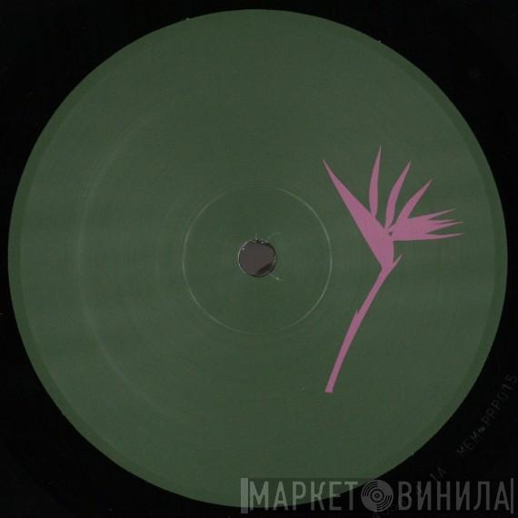 Various - Compilation 3