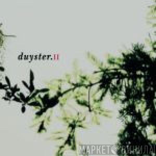 Various - Duyster.II