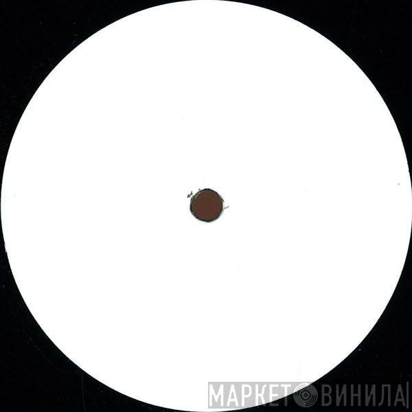 Various - Ethos Series