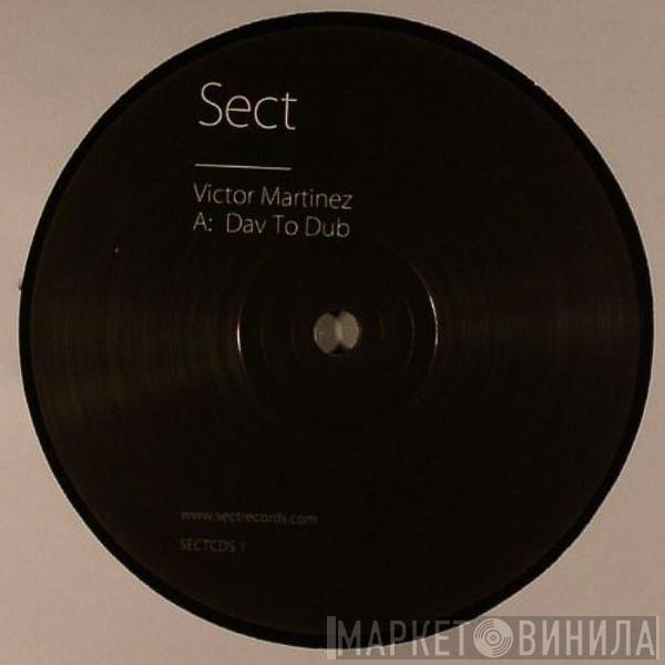 Various - It's All For You (Album Sampler 1)