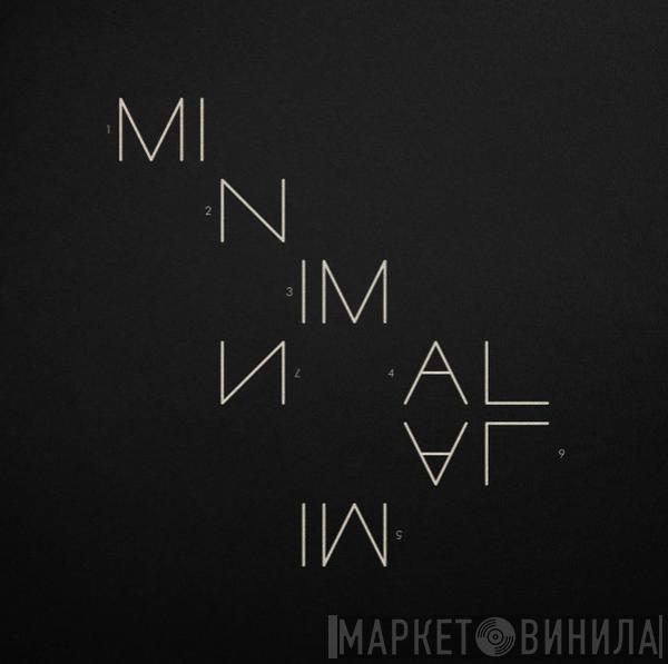 Various - Minimal Milan