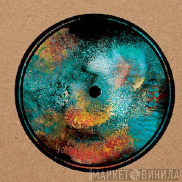 Various - Nuances de Nuit, Vol. 12
