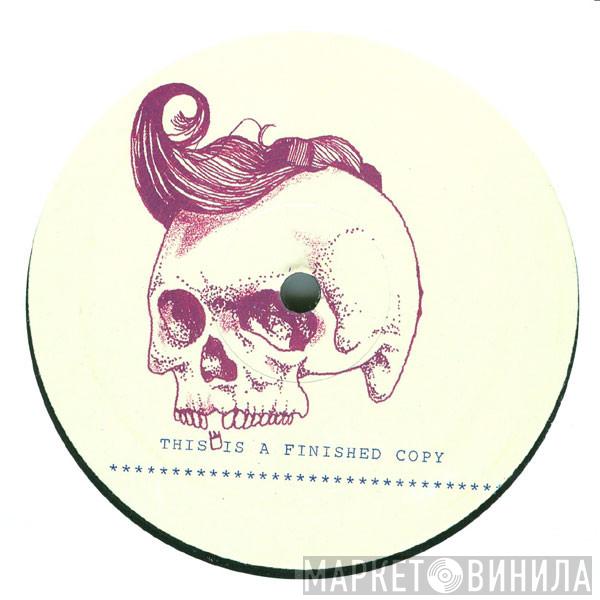Various Production - Diver