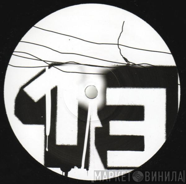 Various Production - The World Is Gone