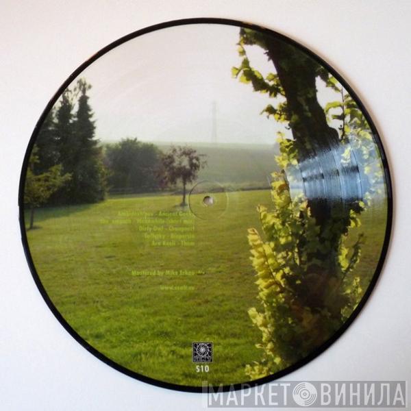Various - S10