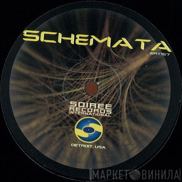 Various - Schemata