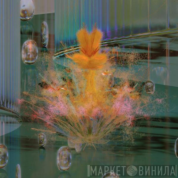 Various - Sharpen, Moving