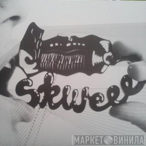 Various - Skweee!