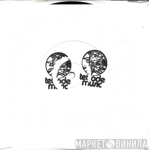 Various - Tetrode / Downbeat