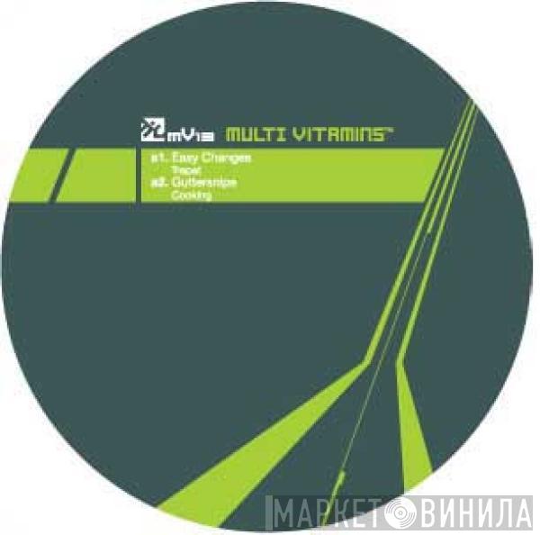Various - mV 13