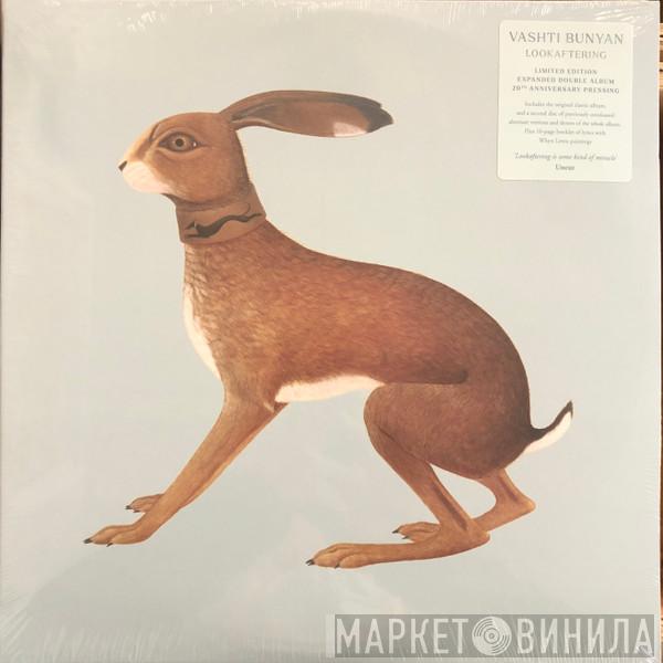 Vashti Bunyan - Lookaftering - Expanded Edition