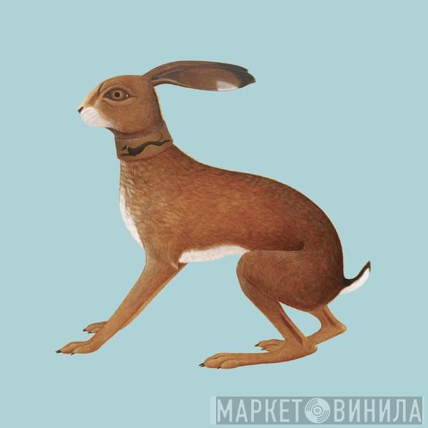 Vashti Bunyan - Lookaftering 