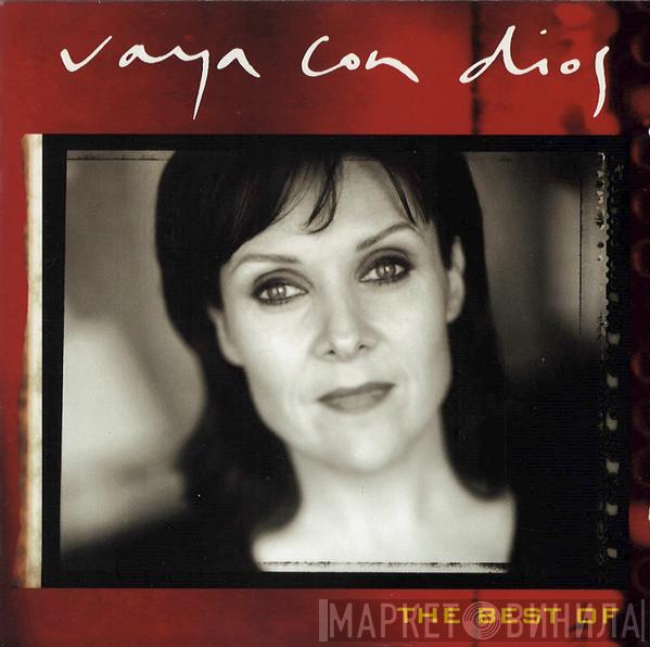 Vaya Con Dios - The Best Of
