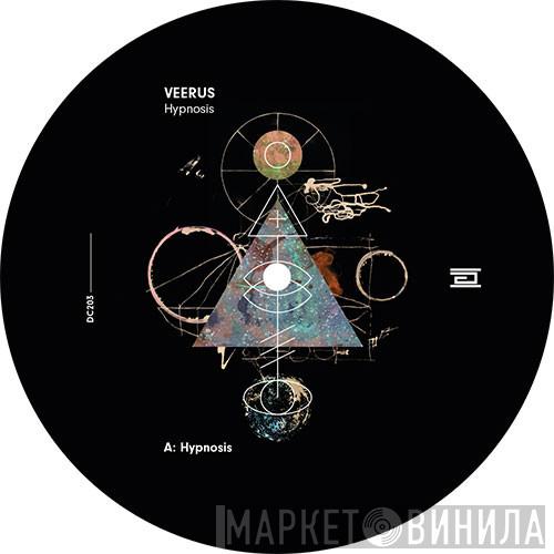 Veerus - Hypnosis