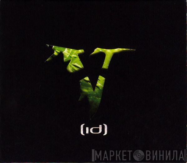 Veil of Maya - [Id]