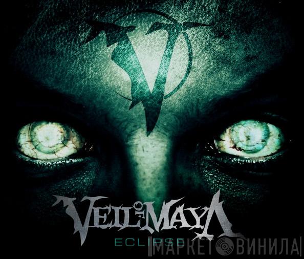 Veil of Maya - Eclipse