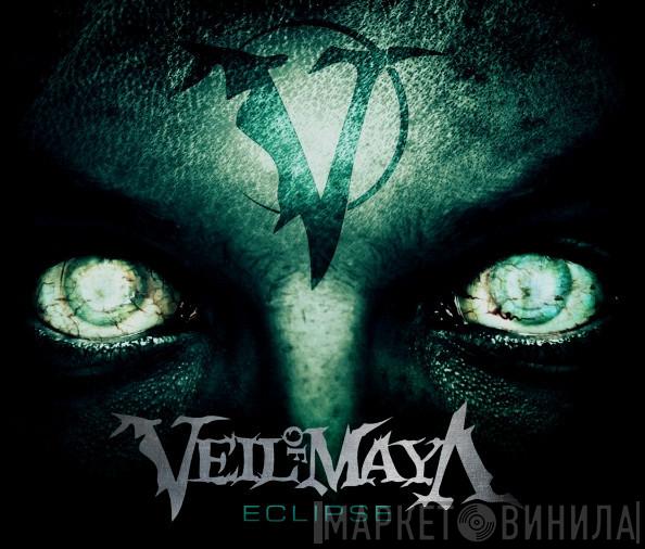 Veil of Maya - Eclipse