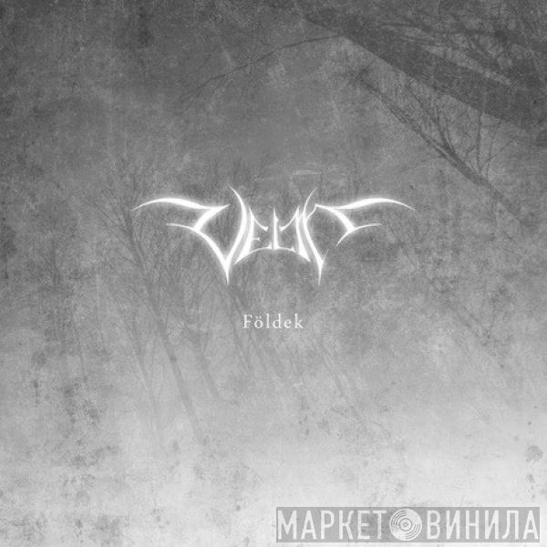 Velm - Földek