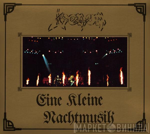 Venom  - Eine Kleine Nachtmusik