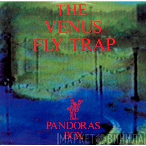  Venus Fly Trap  - Pandoras Box